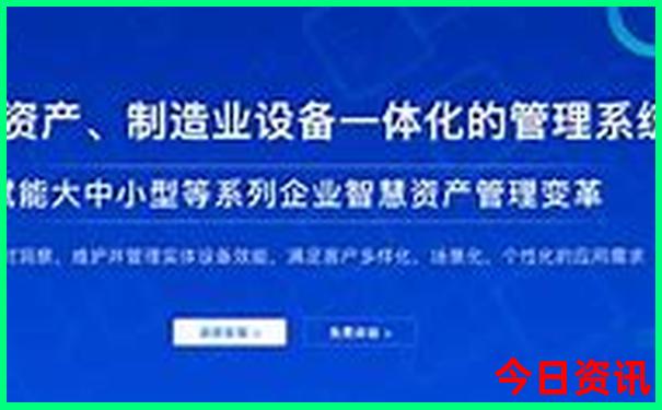 长沙旅游景点攻略自由行