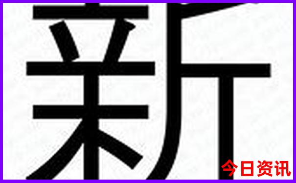 澳门旅游景点排行榜前十名