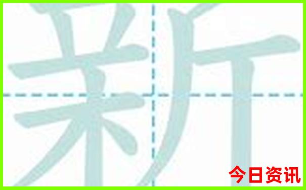 门源旅游景点前十排名